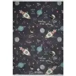 فرش-ماشینی-کودک-طرح-فضانوردی-کد-101255-تمام-رنگ-700-شانه-1