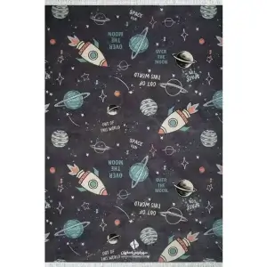 فرش-ماشینی-کودک-طرح-فضانوردی-کد-101255-تمام-رنگ-700-شانه-1