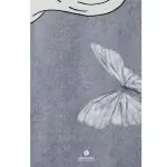 فرش-ماشینی-کودک-طرح-فضانوردی-کد-101255-تمام-رنگ-700-شانه