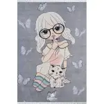 فرش-ماشینی-کودک-طرح-فضانوردی-کد-101255-تمام-رنگ-700-شانه1