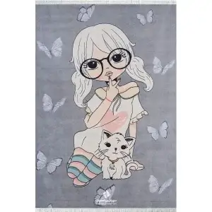 فرش-ماشینی-کودک-طرح-فضانوردی-کد-101255-تمام-رنگ-700-شانه1