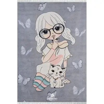 فرش-ماشینی-کودک-طرح-فضانوردی-کد-101255-تمام-رنگ-700-شانه1