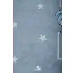 فرش-ماشینی-کودک-طرح-لی-لی-کد-101254-طوسی-700-شانه-1