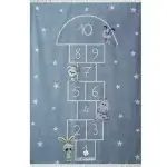 فرش-ماشینی-کودک-طرح-لی-لی-کد-101254-طوسی-700-شانه