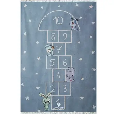 فرش-ماشینی-کودک-طرح-لی-لی-کد-101254-طوسی-700-شانه