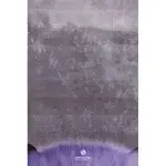 فرش-کودک-طرح-جوجه-رنگی-700-شانه-کد-9039062-1