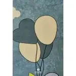 فرش-کودک-طرح-جوجه-رنگی-700-شانه-کد-9039062-copy