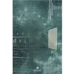 محتشم-.-کلاریس-.-کد-101497-1