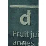 محتشم-.-کلاریس-.-کد-101497-2