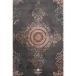 محتشم-.-کلاریس-ورساچ.-300404-خاکستری-1