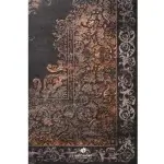 محتشم-.-کلاریس-ورساچ.-300404-خاکستری-3