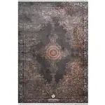 محتشم-.-کلاریس-ورساچ.-300404-خاکستری-4