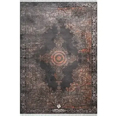 محتشم-.-کلاریس-ورساچ.-300404-خاکستری-4