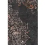 محتشم-.-کلاریس-ورساچ.-300404-خاکستری-5