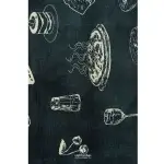 محتشم-کلارس-مدرن-.-کد-101425-2