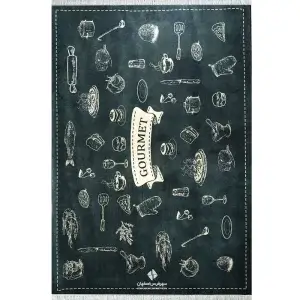 محتشم-کلارس-مدرن-.-کد-101425-3