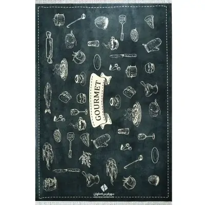 محتشم-کلارس-مدرن-.-کد-101425-3