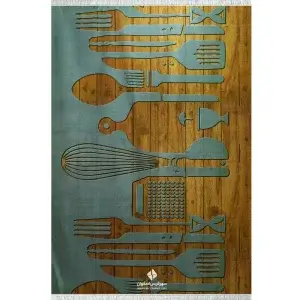 محتشم–کلاریس-مدرن2-.-طرح-101483-قهوه-ای