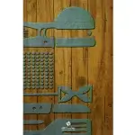 محتشم–کلاریس-مدرن2-.-طرح-101483-قهوه-ای-5