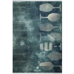 محتشم–کلاریس-کد-101497