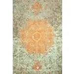 محتشم.-گلاریس-نوستالژی-.-300610-آبی-1