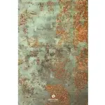 محتشم.-گلاریس-نوستالژی-.-300610-آبی-2 (1)