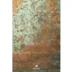 محتشم.-گلاریس-نوستالژی-.-300610-آبی-3 (1)