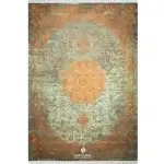 محتشم.-گلاریس-نوستالژی-.-300610-آبی-4 (2)