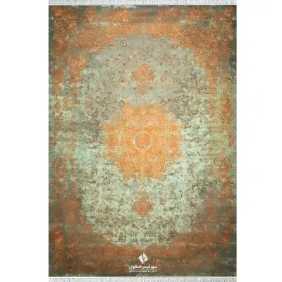 محتشم.-گلاریس-نوستالژی-.-300610-آبی-4 (2)