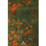 محتشم.کلاریس-.-300610-2