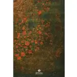 محتشم.کلاریس-.-300610-3