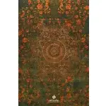 محتشم.کلاریس-.-300610-4