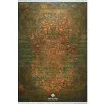 محتشم.کلاریس-.-300610-6