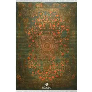 محتشم.کلاریس-.-300610-6