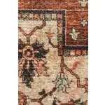 محتشم.کلاریس-وینتیج.100649.-فیروزه-ای-1