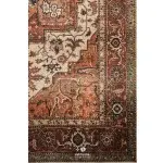 محتشم.کلاریس-وینتیج.100649.-فیروزه-ای-2