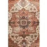 محتشم.کلاریس-وینتیج.100649.-فیروزه-ای-3