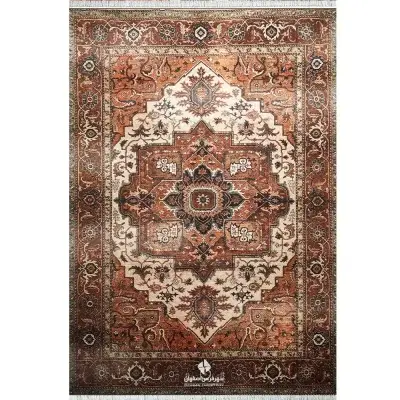 محتشم.کلاریس-وینتیج.100649.-فیروزه-ای-4