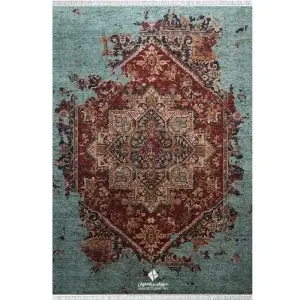 محتشم.کلاریس-وینتیج.100649.-فیروزه-ای2-