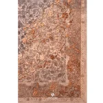 محتشم.گلاریس-نوستارژی-.-300606کرم-3