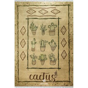 محتشم.گلاریس-نوستارژی-.-300606کرم-3-5