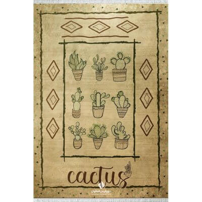 محتشم.گلاریس-نوستارژی-.-300606کرم-3-5