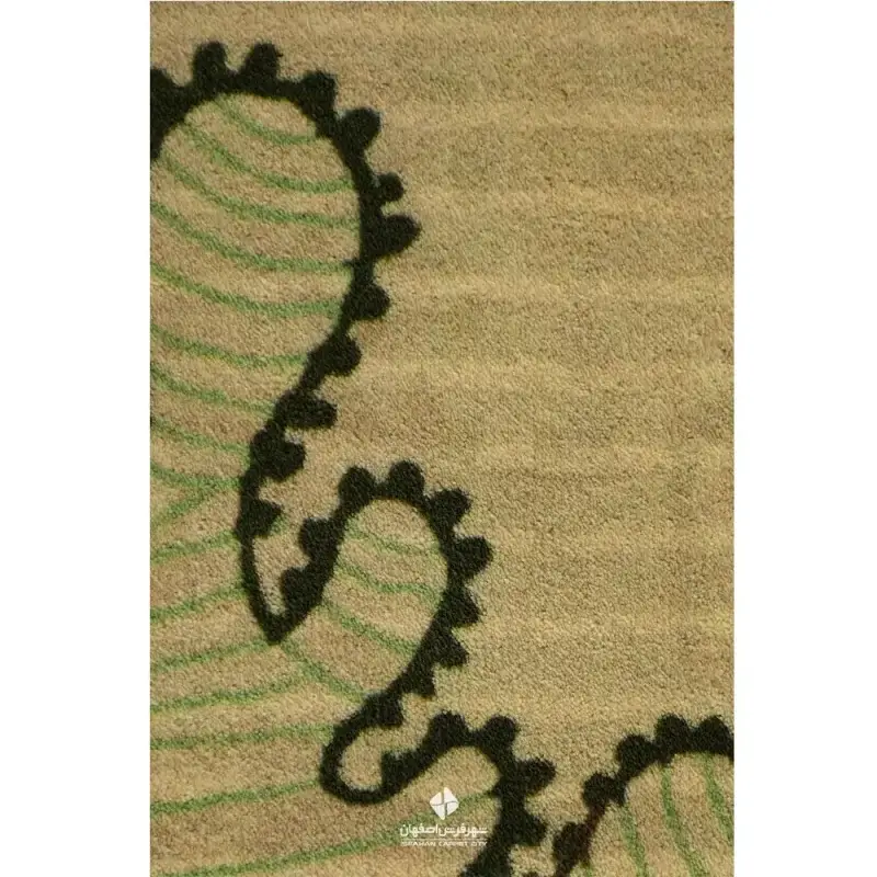 محتشم.گلاریس-نوستارژی-.-300606کرم-3