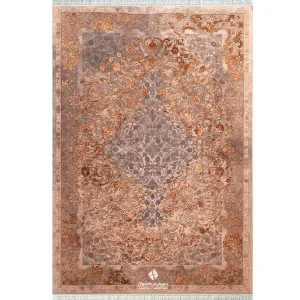 محتشم.گلاریس-نوستارژی-.-300606کرم-5