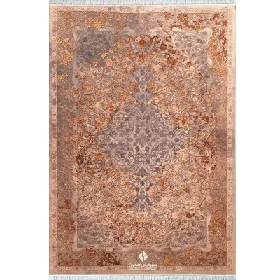 محتشم.گلاریس-نوستارژی-.-300606کرم-5