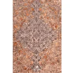 محتشم.گلاریس-نوستارژی-.-300606کرم4