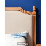 آنجل . لونا.گرند چوب1