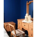 آنجل . لونا.گرند چوب2