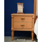 آنجل . لونا.گرند چوب3