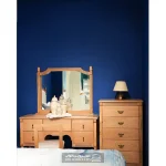 آنجل . لونا.گرند چوب4